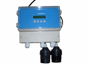 安徽天長超聲波液位差計(jì) 天長市儀器儀表線纜廠的專業(yè)儀表