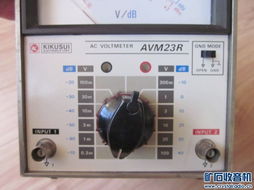 百兆示波器 188元進(jìn)口儀器儀表，性價比之選